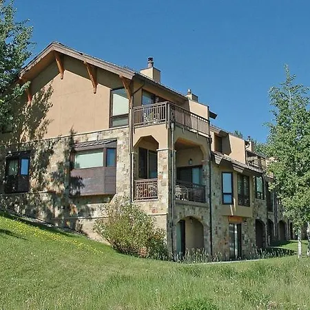Premier Ski In, Ski Out 2 Bedroom Colorado Vacation Rental Steps From The Ski Slopes With Hot Tub And Pool